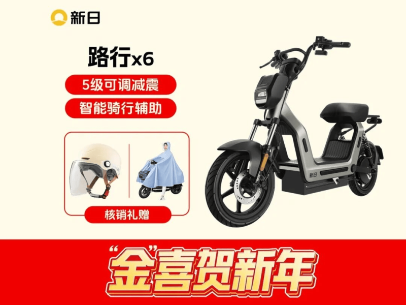 0191e59bf06d49acb5decd4f0f13ed0f