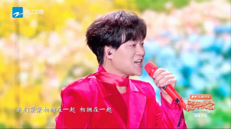 056c79104db4f2036b8da7e988c4185c