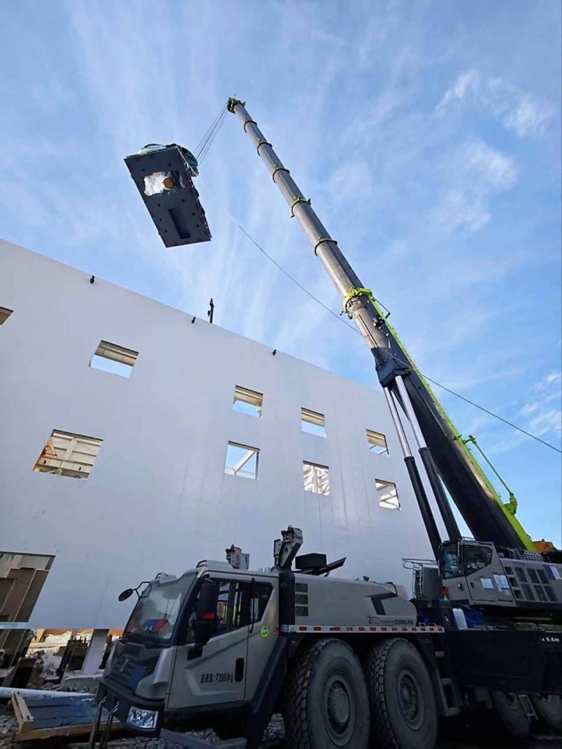 143d72a81e9dd1b555aecac008ed8cc4