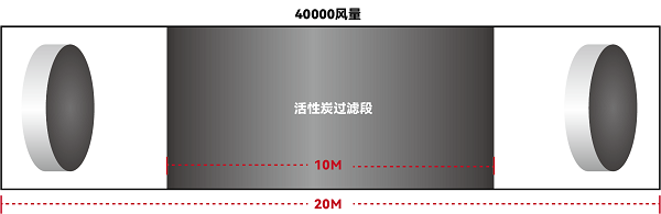 1767169941231404 1767169941231404