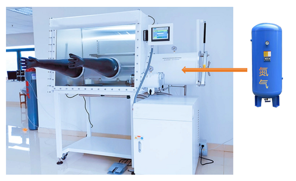 1767169941576183 1767169941576183