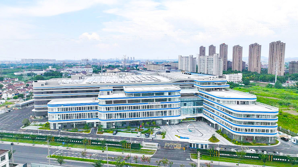 1767169943356334 1767169943356334