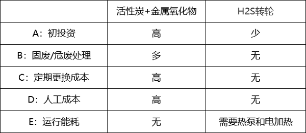 1767169943585164 1767169943585164