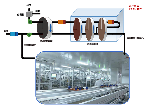 1767169943734847 1767169943734847