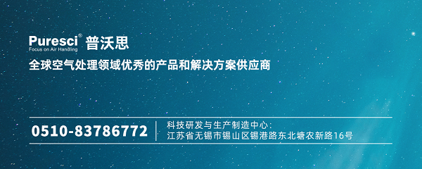 1767169944282246 1767169944282246