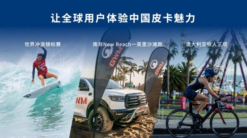 20260104193219836054505