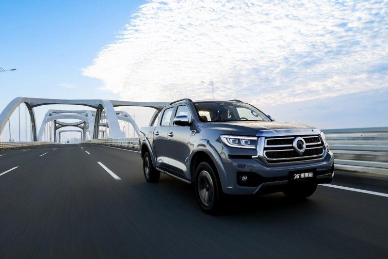 202601041932201895898430