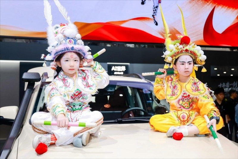 20260104193220665331998