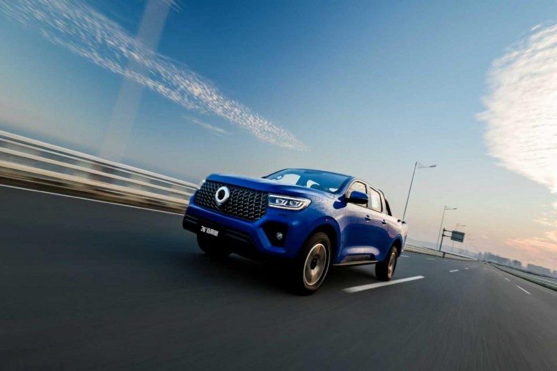 20260104193220841365570