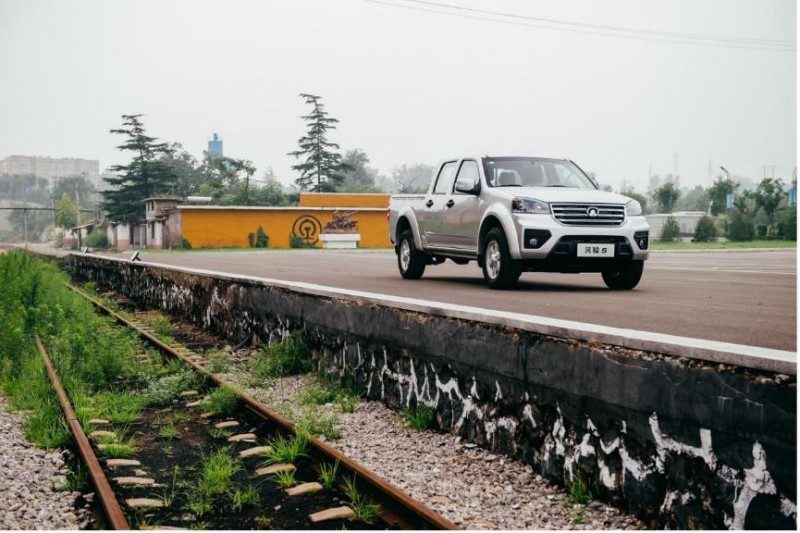 202601042024041056863536 202601042024041056863536