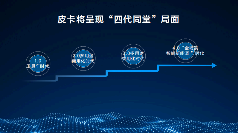 202601042024041330569557 202601042024041330569557