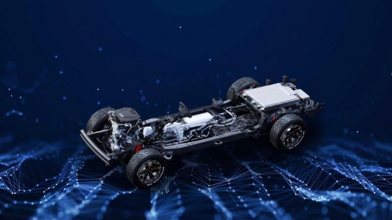 20260104202405266178062 20260104202405266178062