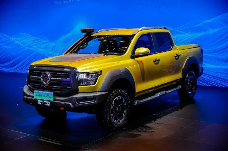 20260104202405748816641 20260104202405748816641