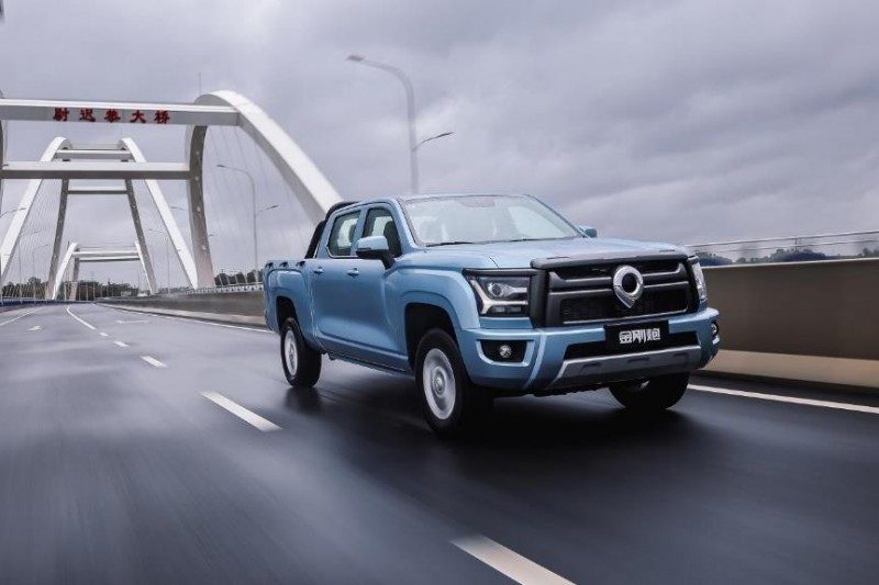 20260104202406984784734 20260104202406984784734