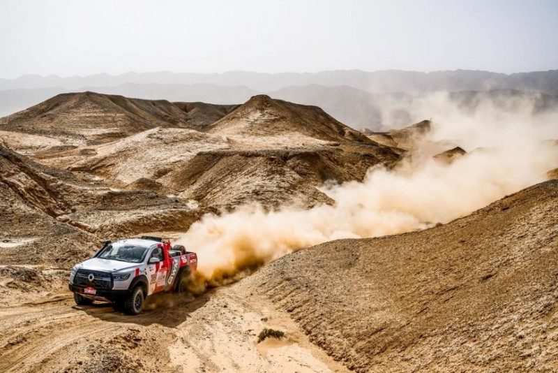 202601042024082131207792 202601042024082131207792