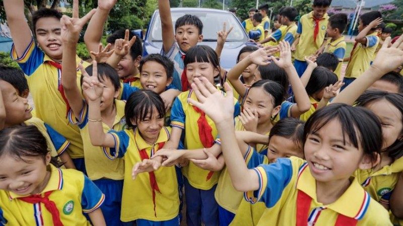 20260104202408692159913 20260104202408692159913