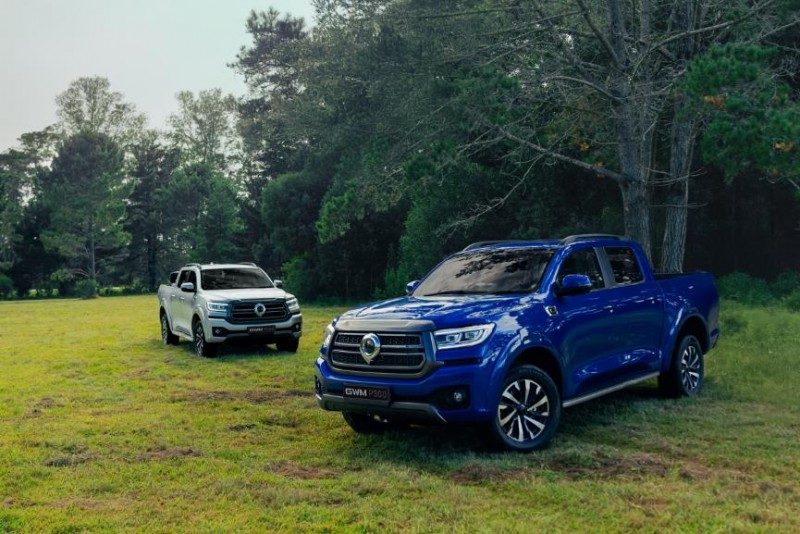 202601042024091676509042 202601042024091676509042