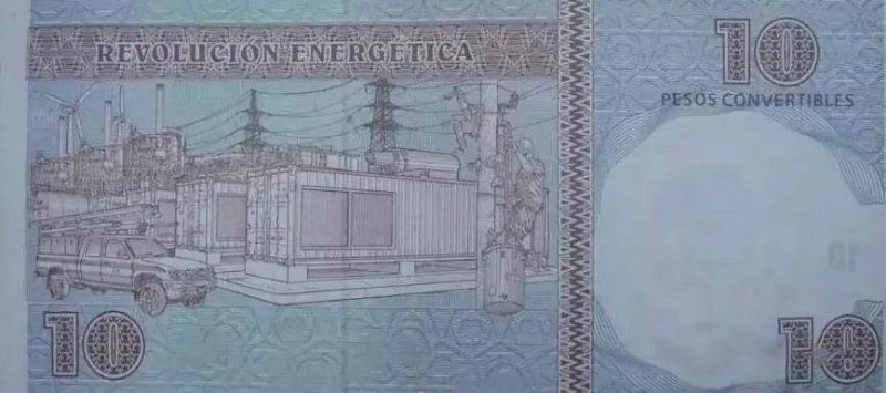 202601042024091726758842 202601042024091726758842