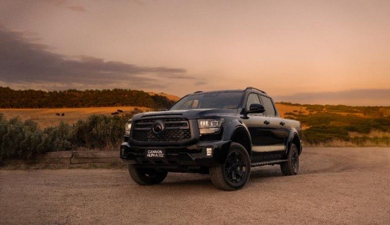 202601042024091841504383 202601042024091841504383