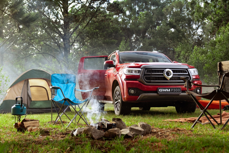 2026010609153398717531