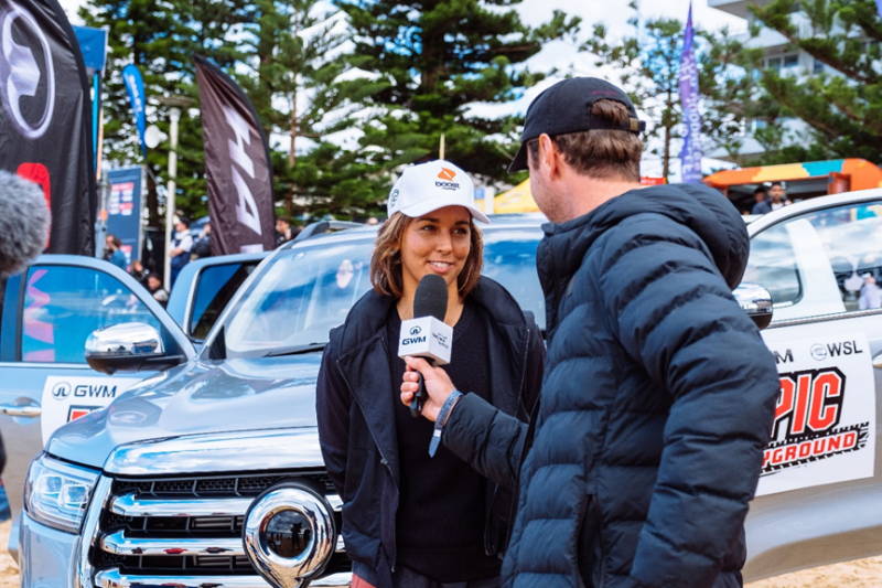 202601060915351039570946