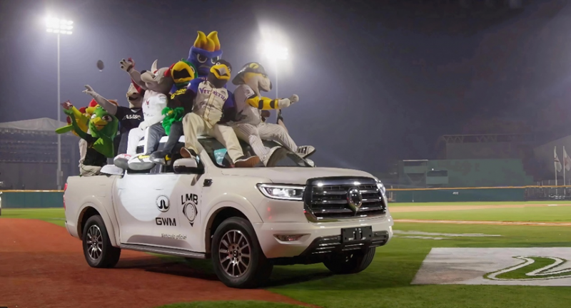 202601060915371446836735