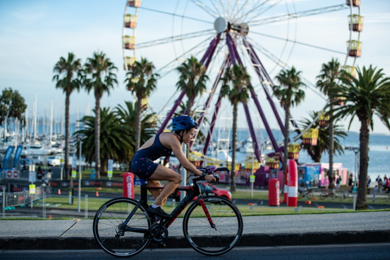 202601060915371855795396