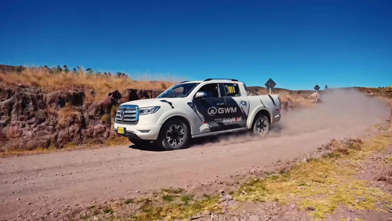 20260106091538961862115