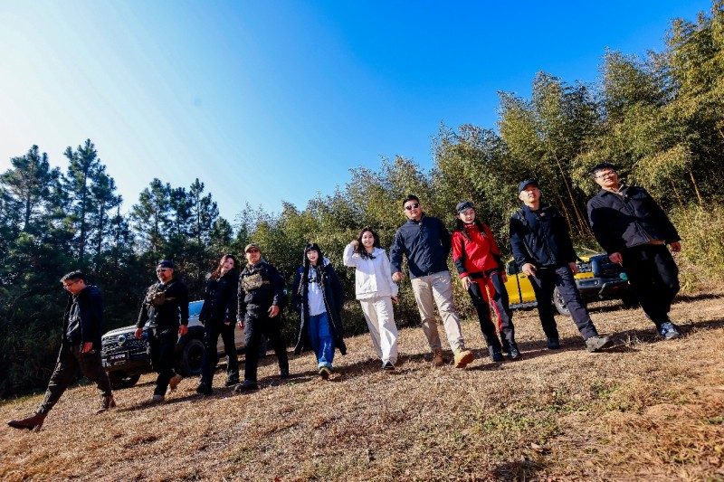 202601061717361611154174 202601061717361611154174