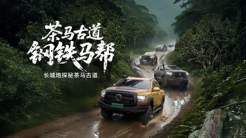 202601061717361737805900 202601061717361737805900