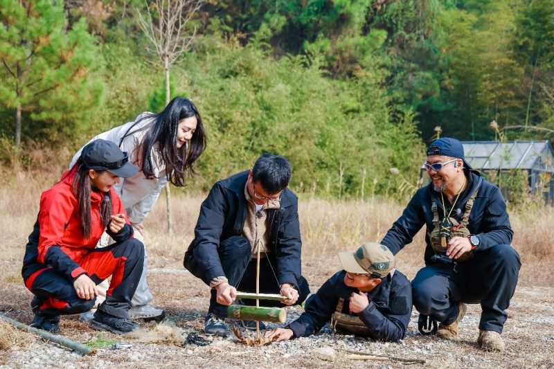 2026010617173677221954 2026010617173677221954