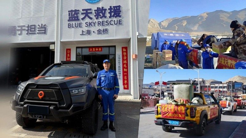 202601061717371416668510 202601061717371416668510