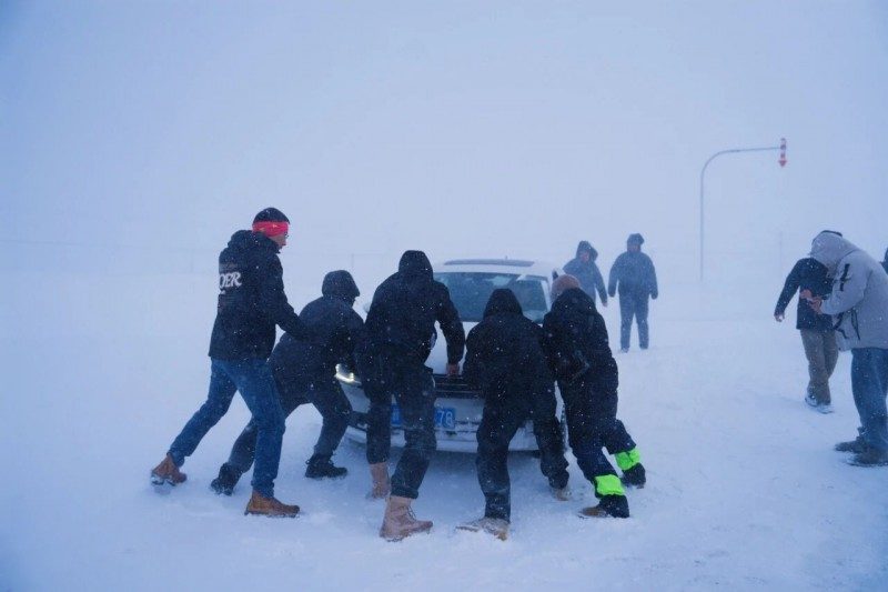 20260106171737473789124 20260106171737473789124