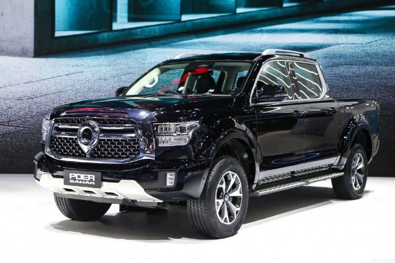 202601061717381874280345 202601061717381874280345