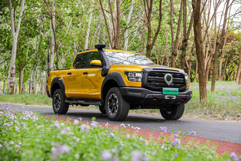 202601071837551163247126