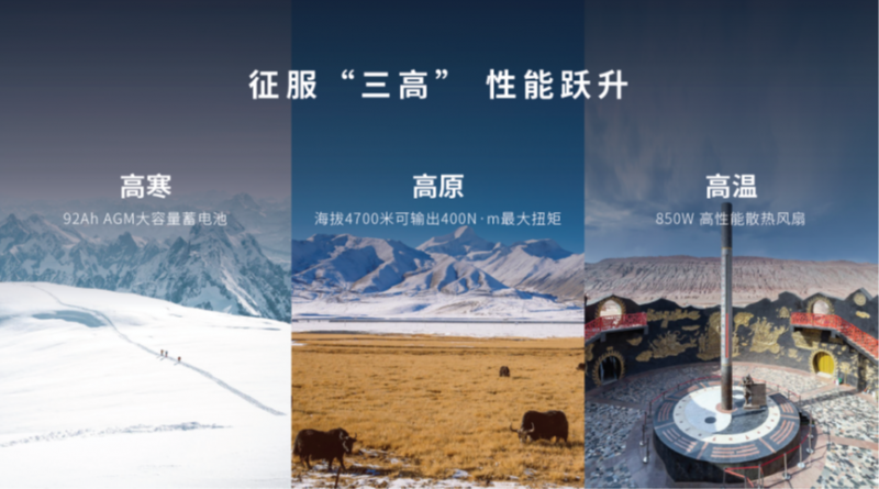 202601071837571896660580