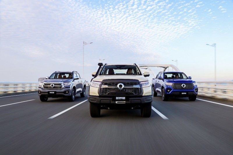 20260107183757685260930