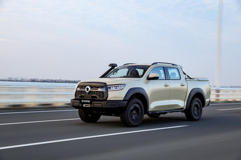 202601071837581005234442