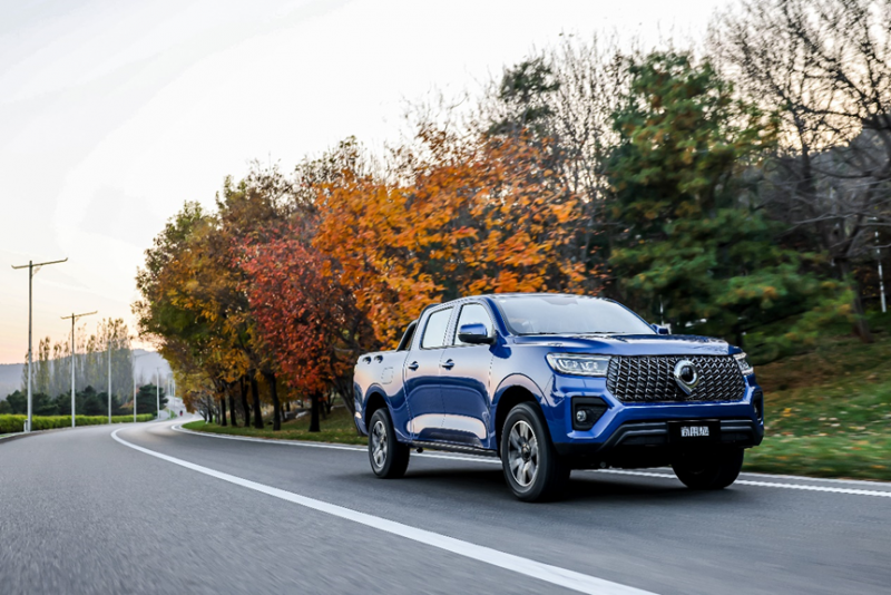 20260107183759440473263