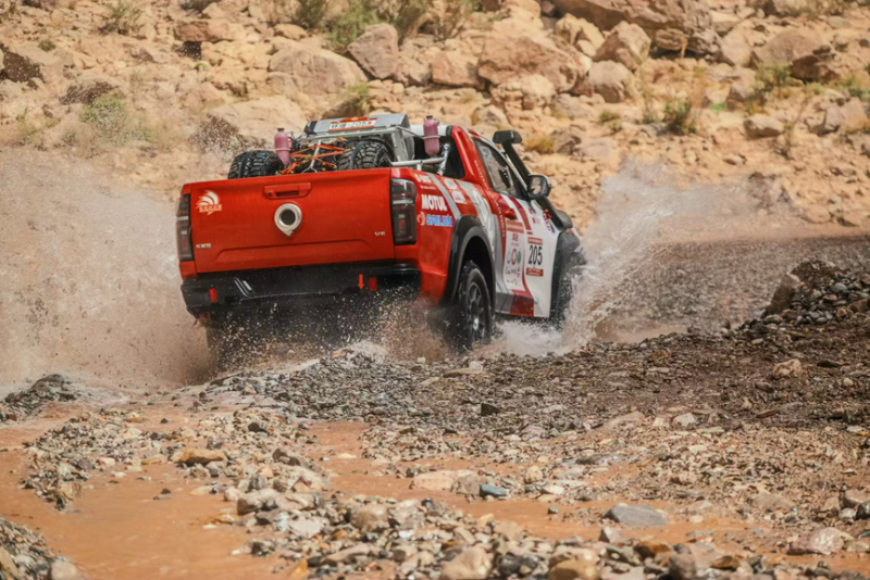 20260107183800860335373