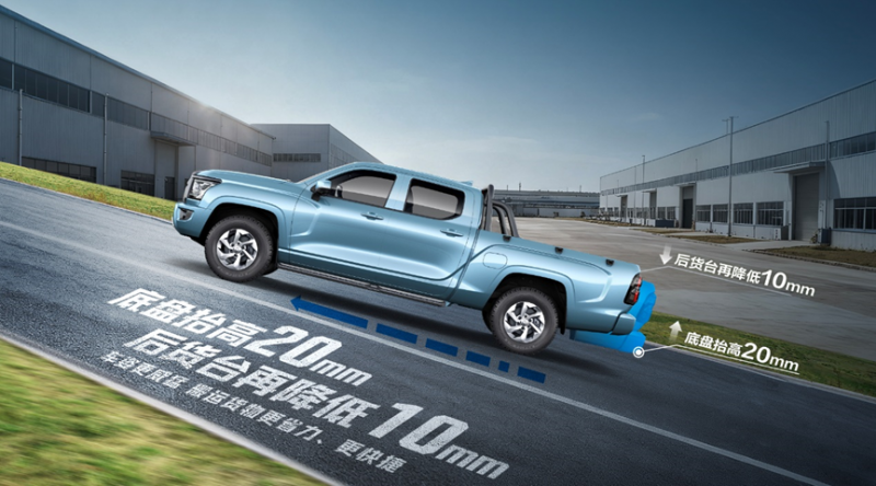 202601071838011014785193