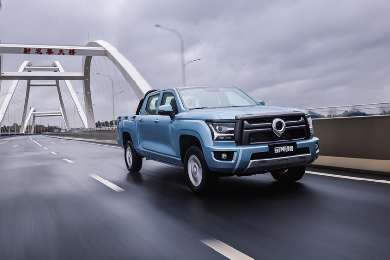 20260107183801954659788