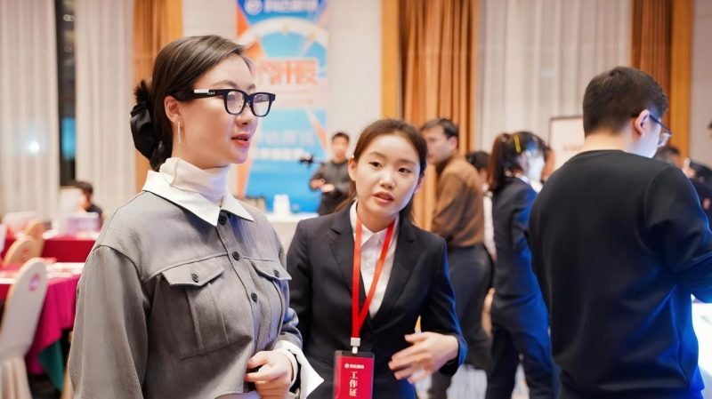 202601081534421469612476