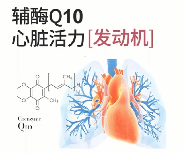 2026011511041102.001