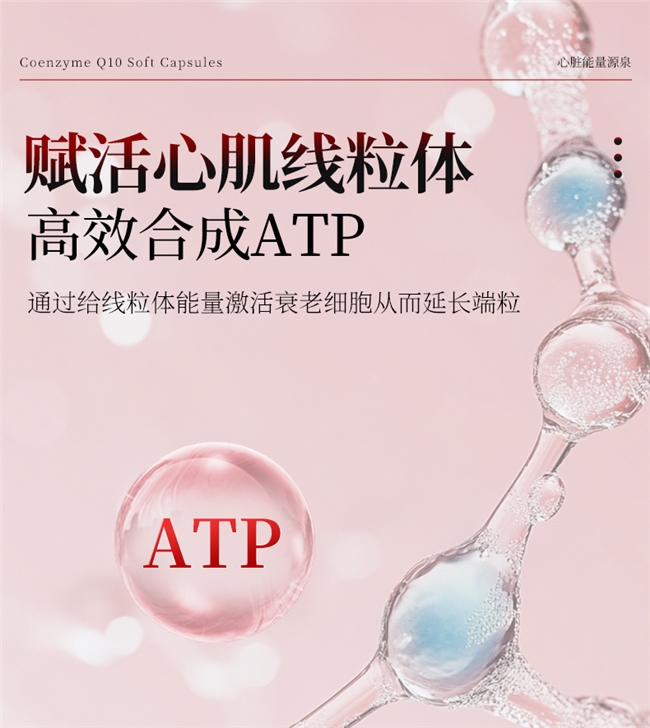 2026011511041102.003