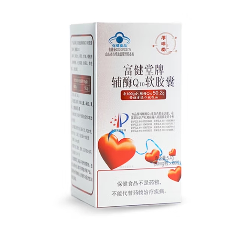 2026011511041102.010