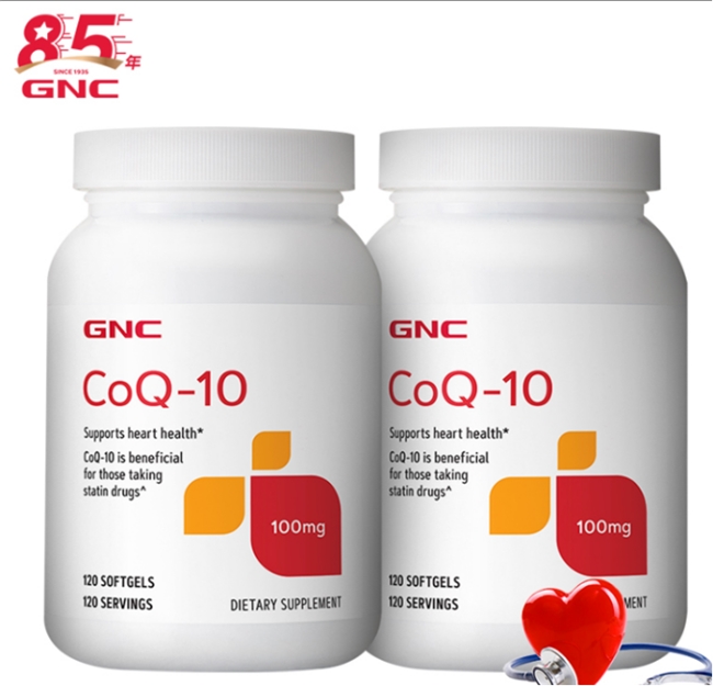 2026011511041102.011