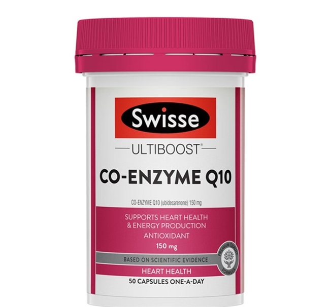 2026011511041102.012