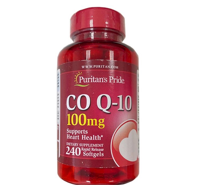 2026011511041102.013