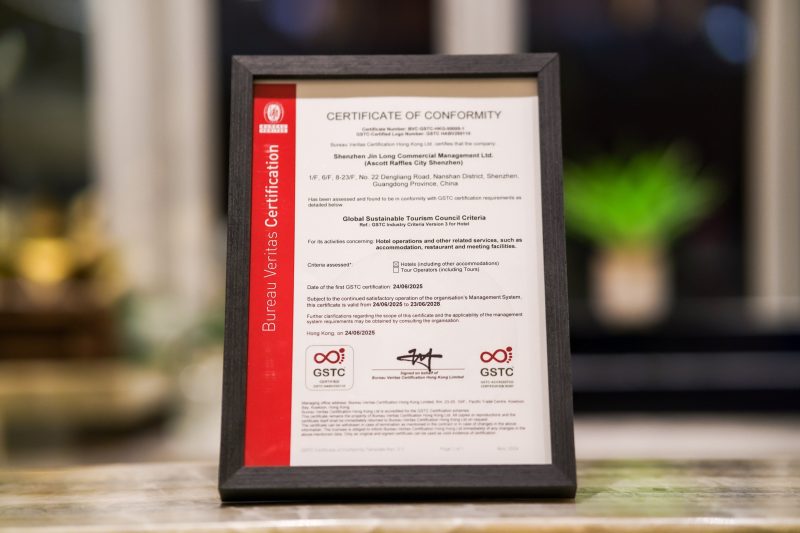 202601151400051112917138